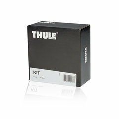 Thule Kitsets 5000 serie