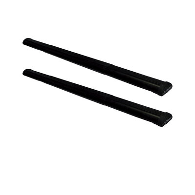 Farad Dachtr&auml;ger Alfa Romeo Giulietta 5 t&uuml;rige Flie&szlig;heck ab 2010