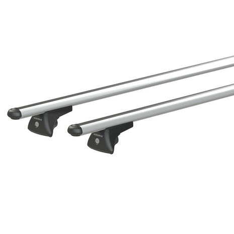 Nordrive Dachtr&auml;ger Nio ET5 Touring ab 2023