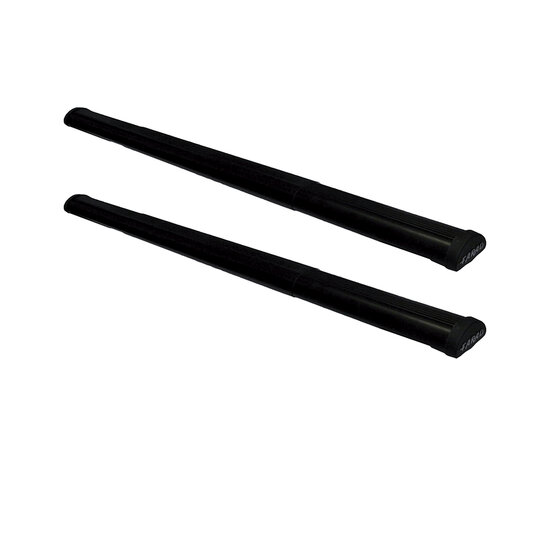 Farad Dachtr&auml;ger Hyundai i20 5 t&uuml;rige Flie&szlig;heck ab 2020