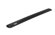 Thule Wingbar Edge Dachtr&auml;ger Opel Corsa 5-t&uuml;rig Flie&szlig;heck ab 2020