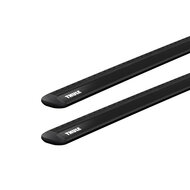 Thule Dachtr&auml;ger Ford Galaxy MPV 2015 - 2023