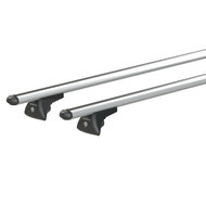 Nordrive Dachtr&auml;ger Hyundai Grand Santa Fe 2014 - 2018