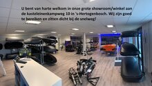 PerfectFit Dachtr&auml;ger Renault Talisman ab 2016
