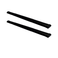 Farad Dachtr&auml;ger Mazda CX-3 SUV ab 2015