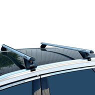 PerfectFit Dachtr&auml;ger Mercedes C-Klasse Kombi ab 2021