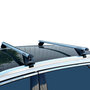 PerfectFit Dachträger Mercedes C-Klasse Kombi ab 2021