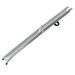Menabo Orbit Laderampe