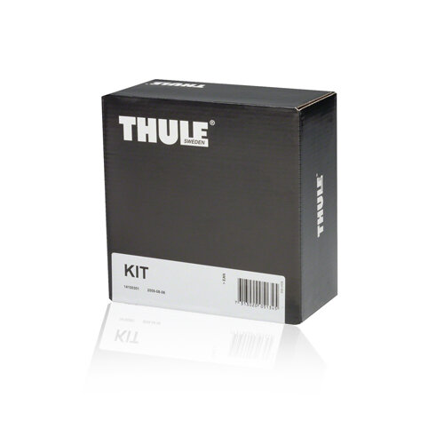 Thule Kitset 186035