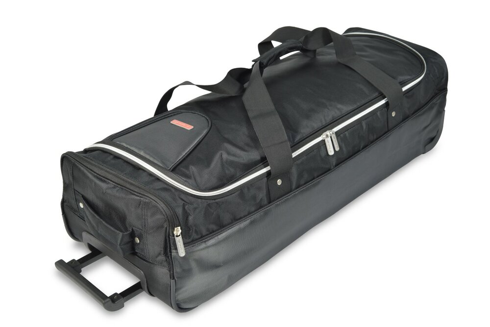 Carbags Reisetaschenset Alfa Tonale (965) SUV ab 2022