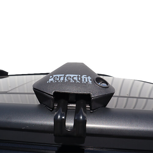 Dachbox ArtPlast 320 Liter + Dachtr&auml;ger Peugeot 308 SW Kombi ab 2013