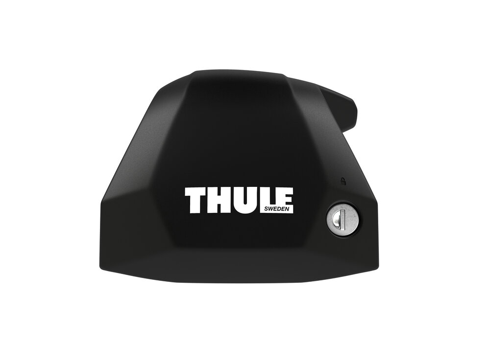 Thule Wingbar Edge Dachtr&auml;ger Bmw 3er 4-t&uuml;rig Limousine ab 2019