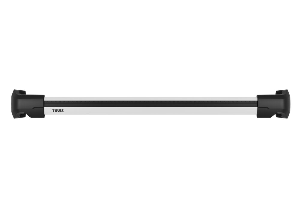 Thule Wingbar Edge Dachtr&auml;ger Volvo XC40 SUV ab 2018