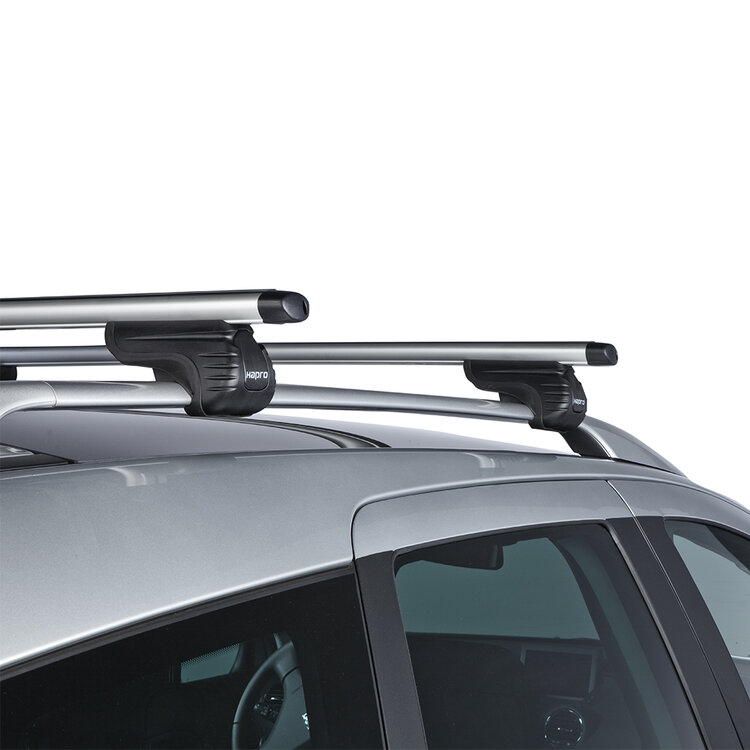 Hapro Dachtr&auml;ger Subaru Xv ab 2018