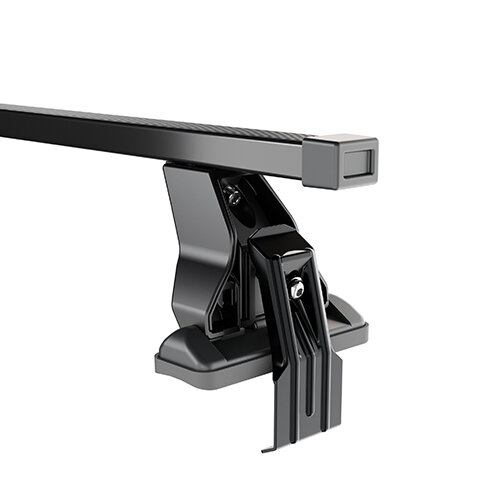 PerfectFit dachtr&auml;ger Lexus IS 4-t&uuml;rig Limousine ab 2013