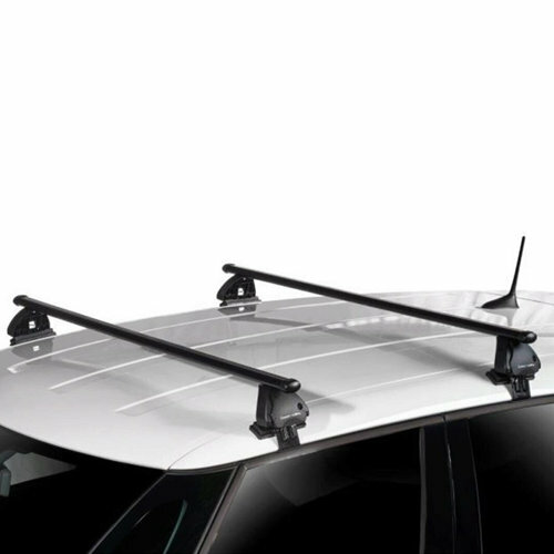 Green Valley Dachtr&auml;ger Fiat Tipo 5 t&uuml;rig Flie&szlig;heck ab 2016