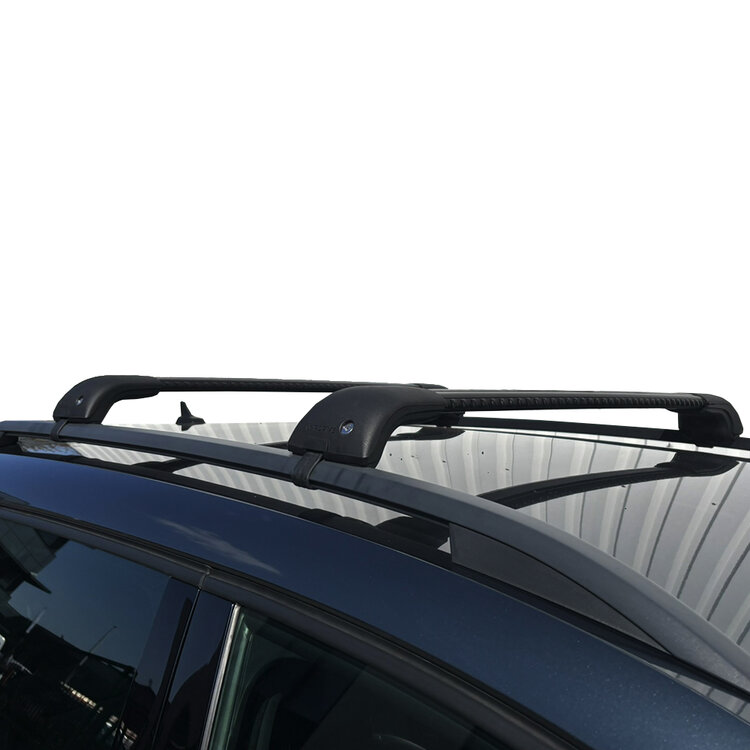 Nordrive dachtr&auml;ger Subaru Xv ab 2018