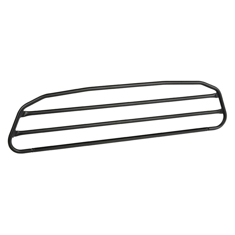 Hundeschutzgitter Opel Corsa 3-t&uuml;rig Flie&szlig;heck 12/2014 - 08/2019