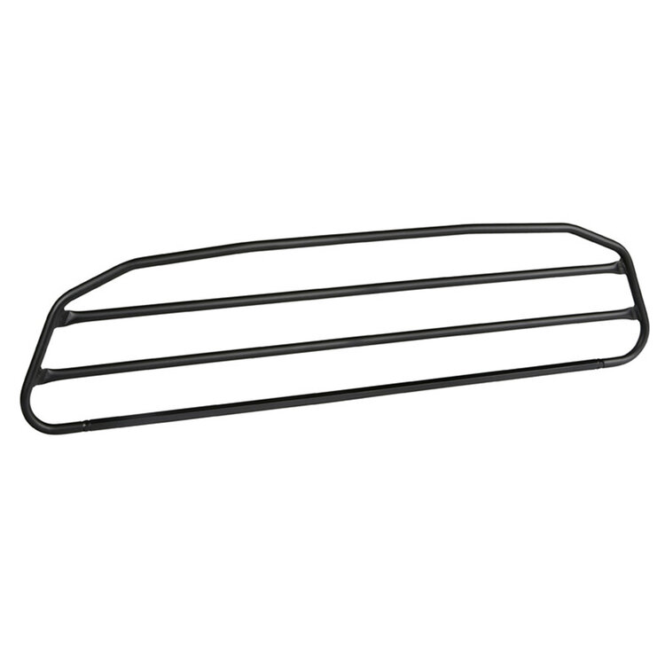Hundeschutzgitter Hyundai i20 5-t&uuml;rig Flie&szlig;heck 02/2009 - 10/2014