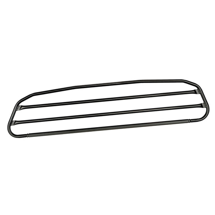 Hundeschutzgitter Citroen C4 5-t&uuml;rig Flie&szlig;heck 11/2010 - 02/2018