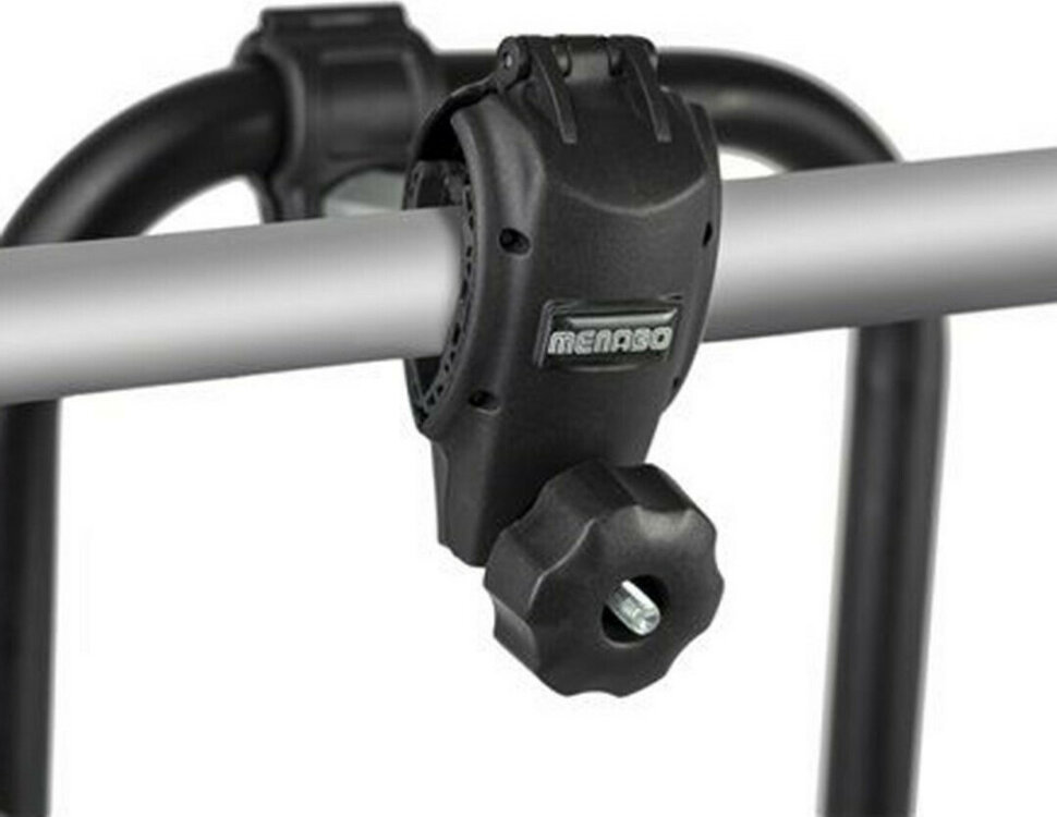 Menabo Fahrradtr&auml;ger Type S