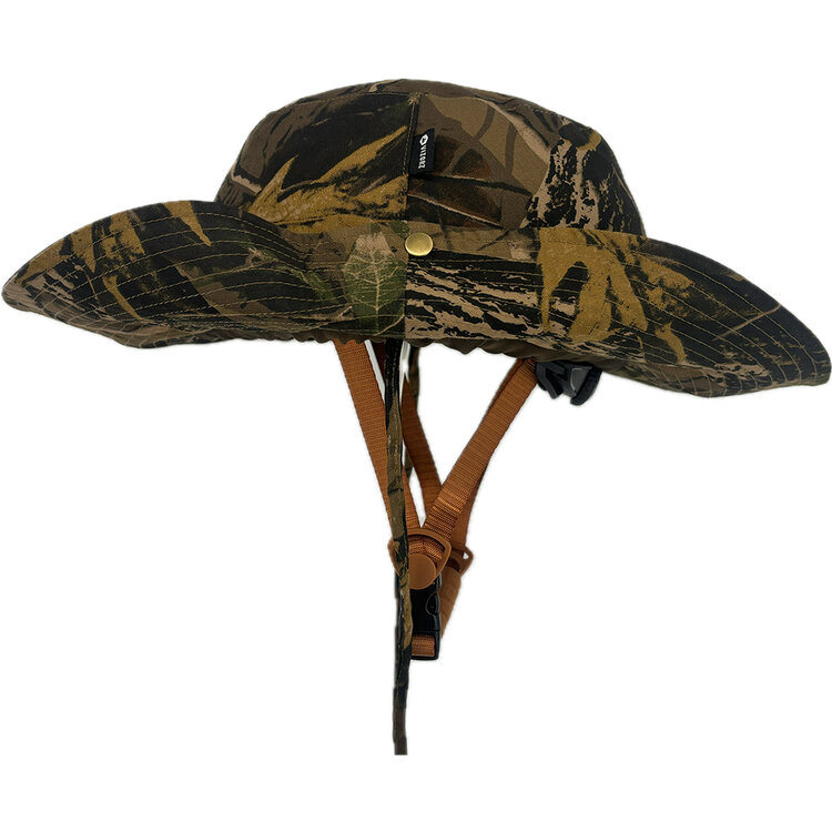 Vizorz SwitchCap Fahrradhelme - Camo urban
