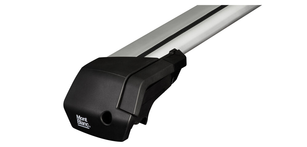 Mont Blanc Xplore Dacht&auml;ger Xpeng G9 ab 2022