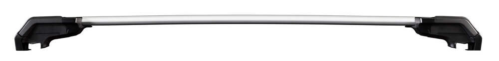 Mont Blanc Xplore Dacht&auml;ger Xpeng G9 ab 2022