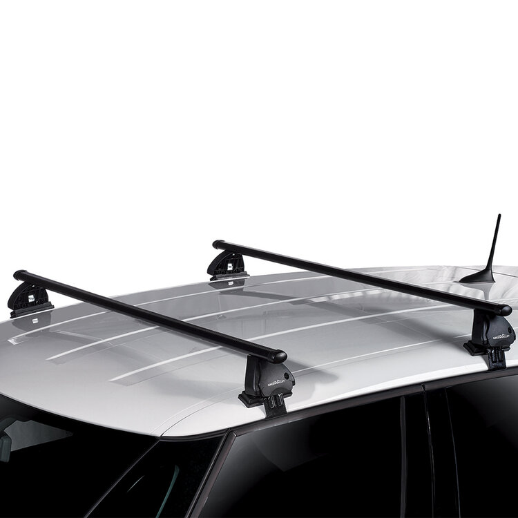 Green Valley Dachtr&auml;ger Toyota Corolla 5-t&uuml;rig Flie&szlig;heck ab 2019