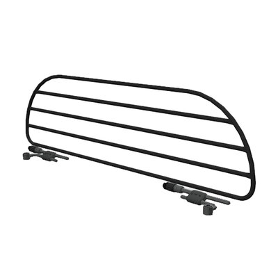 Hundegitter speziell f&uuml;r Mini Clubman 2007 - 2015