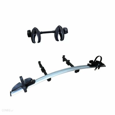 Erweiterung Aguri Active Bike