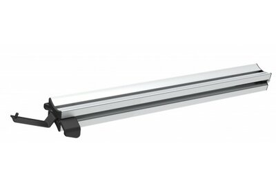 Laderampe f&uuml;r Pro-User Diamant FG2 und Diamant 1