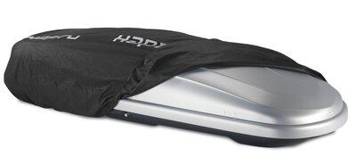 Hapro Dachboxh&uuml;lle - Gr&ouml;&szlig;e L