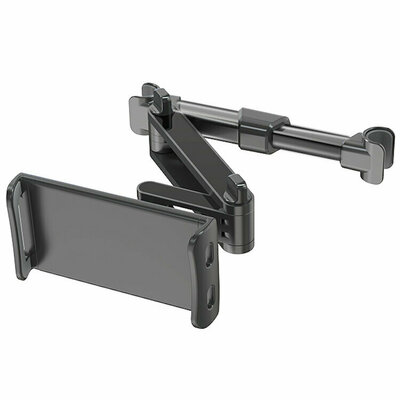 Telefon-Halter / Tablet Halter f&uuml;r den Einsatz im Auto