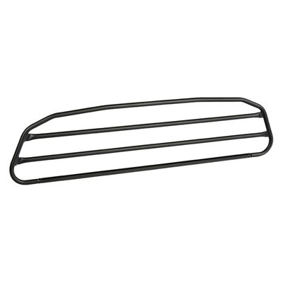 Hundeschutzgitter Ford Focus 5-t&uuml;rig Flie&szlig;heck 10/1998 - 01/2005
