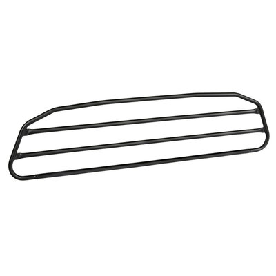 Hundeschutzgitter Ford Focus 3-t&uuml;rig Flie&szlig;heck 01/1999 - 01/2005