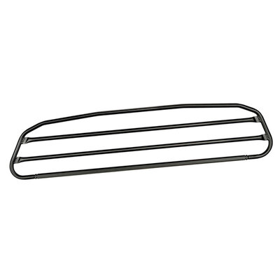 Hundeschutzgitter Alfa Romeo Giulietta 04/2010 - 04/2021
