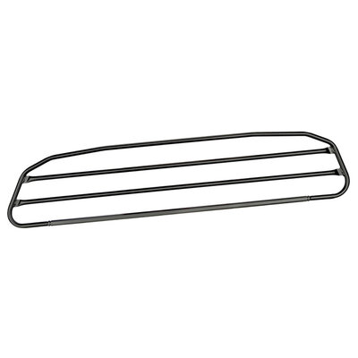 Hundeschutzgitter Opel Grandland X 07/2017 - 06/2021