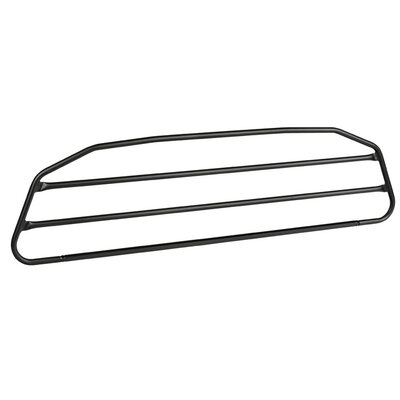 Hundeschutzgitter Saab 9-5 kombi 01/2001 - 08/2010