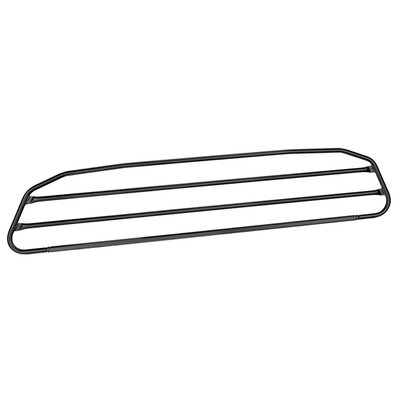 Hundeschutzgitter Land Rover Range Rover Sport 06/2013 - 06/2022