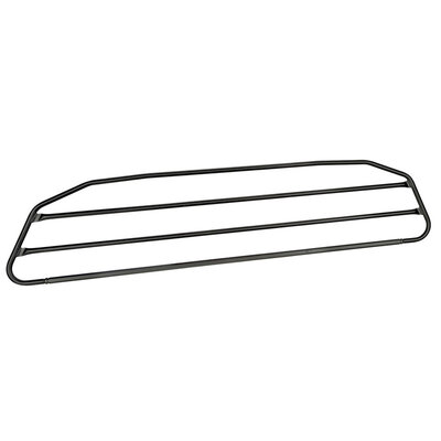 Hundeschutzgitter BMW X5 (E70) 03/2007 - 09/2013