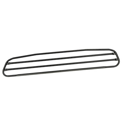 Hundeschutzgitter Mazda CX-60 5-t&uuml;rig Flie&szlig;heck ab 05/2022