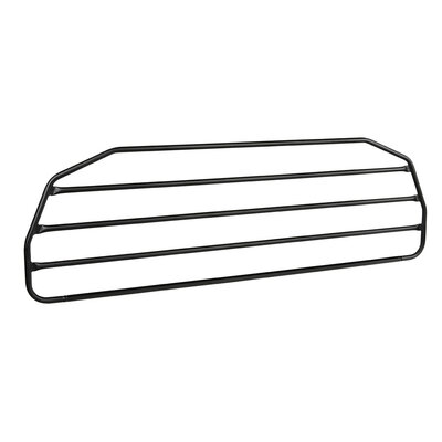 Hundeschutzgitter Mercedes Vaneo 10/2001 - 02/2005