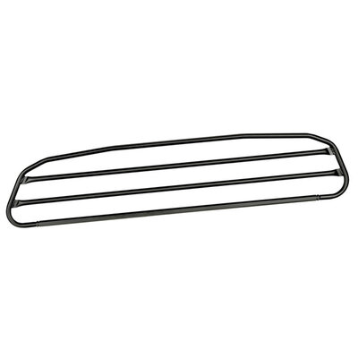 Hundeschutzgitter Cupra Terramar ab 11/2024