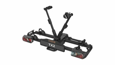 Spinder Fahrradtr&auml;ger TX2 - E-Bike