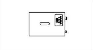 Terrassen-K&uuml;hlung - Pumpeinheit