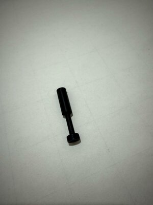 Terrassen-K&uuml;hlung - Entl&uuml;ftungs&shy;Kupplung