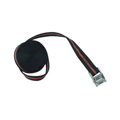 Spanngurt &ndash; 500 cm