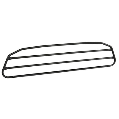 Nordrive Hundeschutzgitter MG ZS ab 03/2021