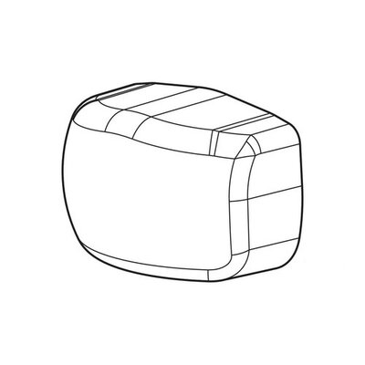 Nordrive Helio Kappe